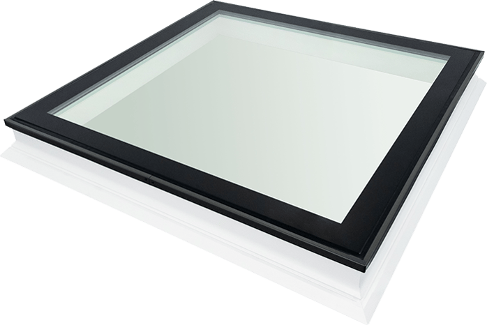 ontop-ff-fi-transparent-background-700x467px