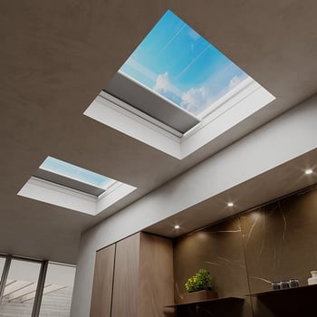 ontop-flat-roof-window-ambience-700x700px