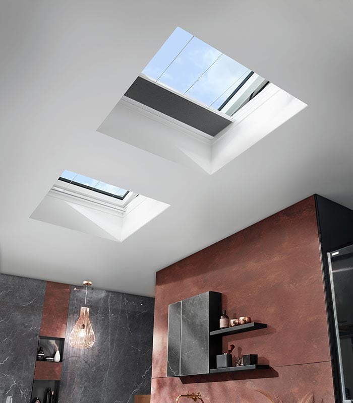 ontop-flatroof-window-bathroom-700x800px