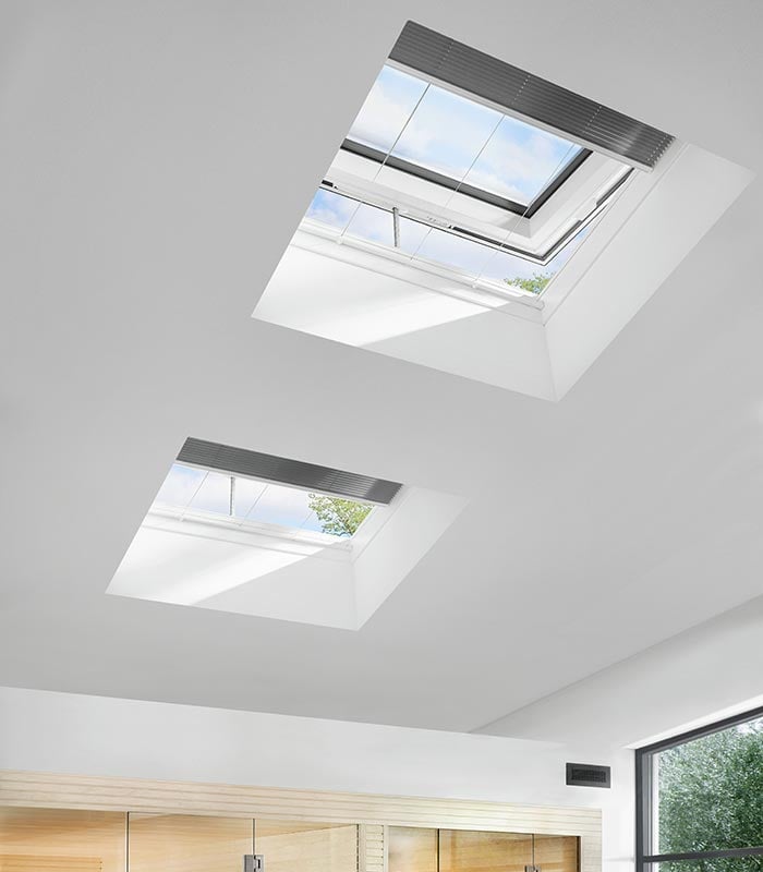 ontop-flatroof-window-spa-700x800px