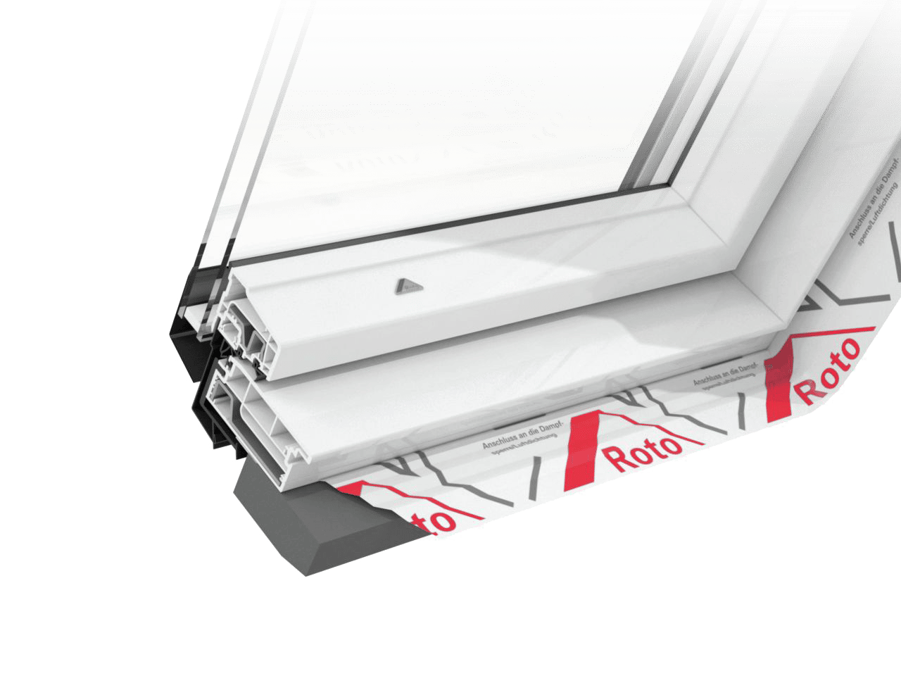 designo-r3-cross-section-gradient