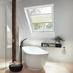 Designo R6 Fenêtre à rotation