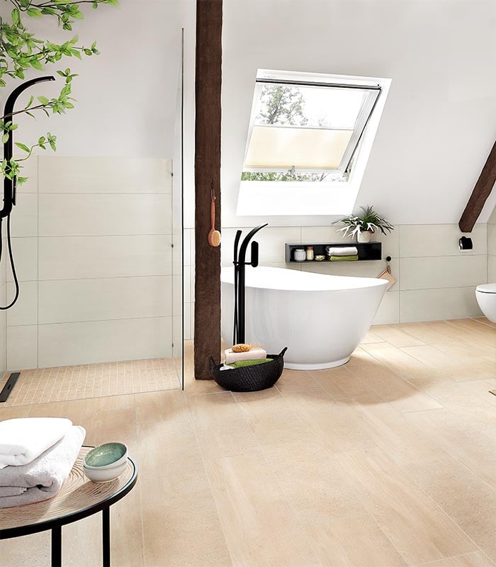 designo-r6-opened-bathroom-700x800px