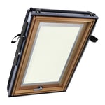 Designo R6 Fenêtre à rotation