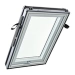 Designo R6 Fenêtre à rotation
