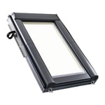 Designo R6 Fenêtre à rotation