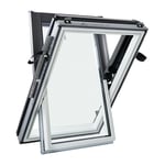 Designo R6 Fenêtre à rotation