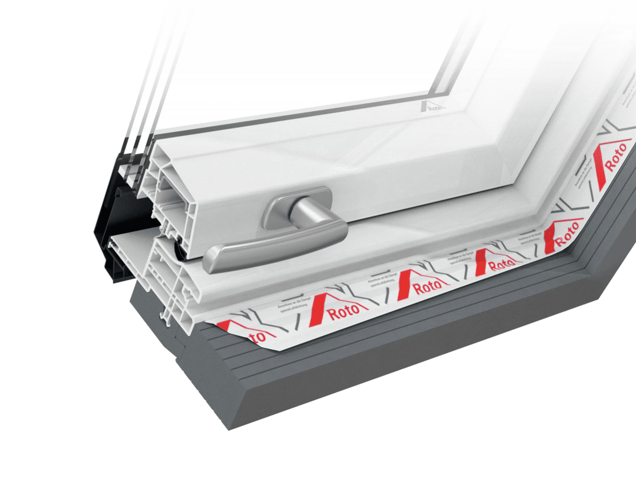 designo-r8-cross-section-gradient