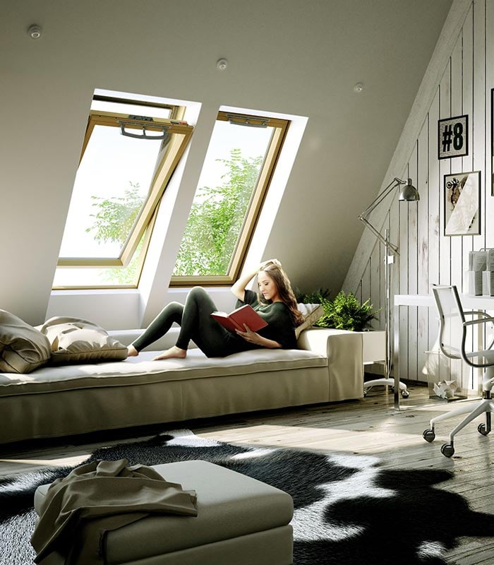 rotoq-q4-girl-sitting-under-roof-window-700x800px