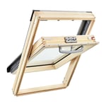 RotoQ Schwingfenster Q4