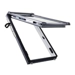 Designo i8 Comfort-Dachfenster