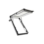 Designo R8 Wohnsicherheitsausstieg