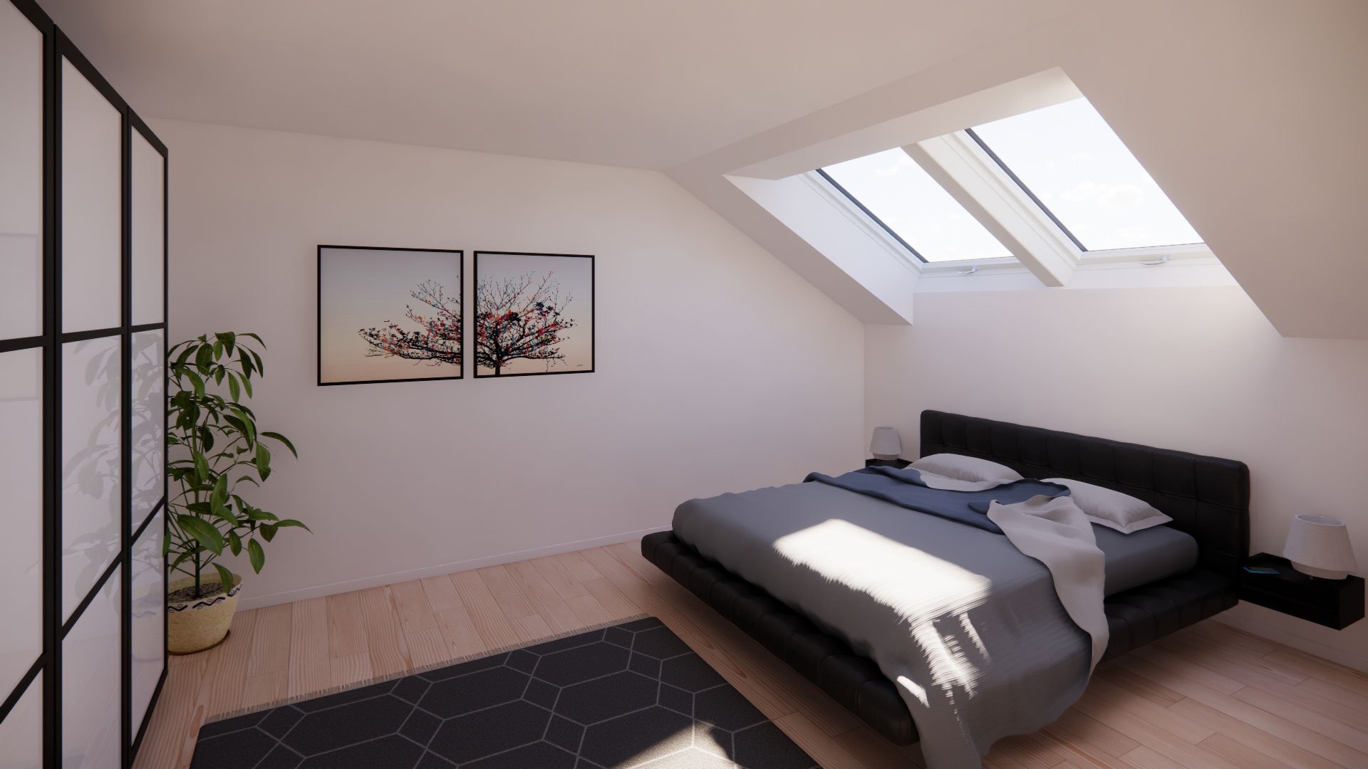 daylight-advisor-example-bedroom-1920x1080px