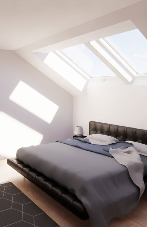 daylight-advisor-example-bedroom-700x1080px