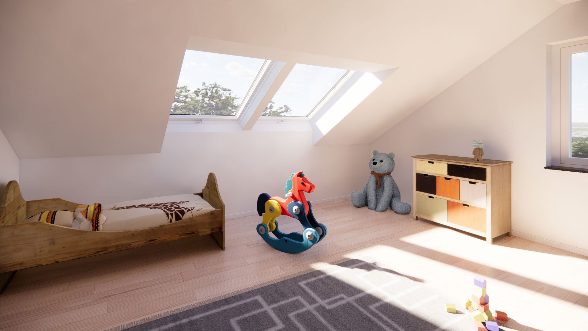 daylight-advisor-example-childrens-room-1920x1080px