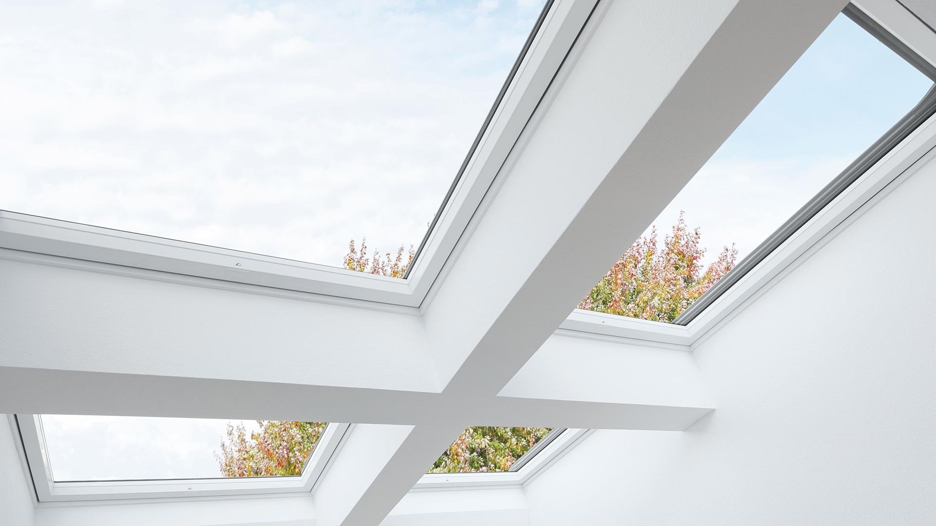 four-roof-windows-1920x1080px