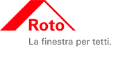 Roto-DST-IT-Logo-sm