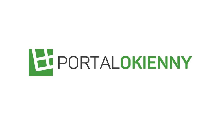 Partnerzy Roto logo Portal Okienny