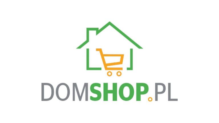 Partnerzy Roto logo Domshop