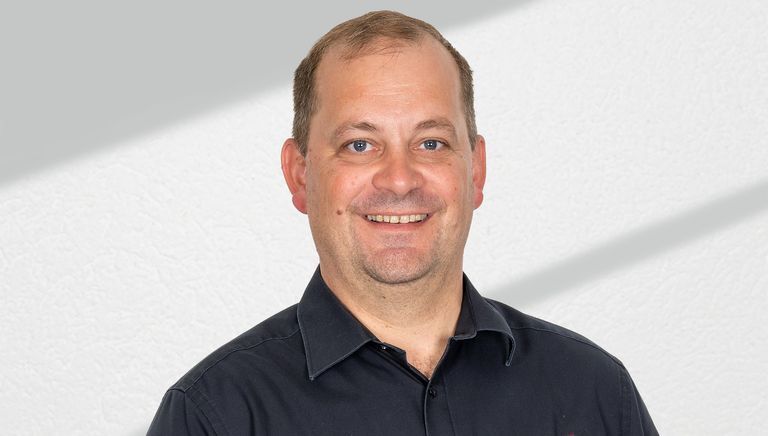 csm_Marc_Schulz_4bc7f98bf9-1