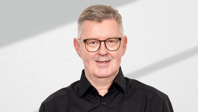 csm_Othmar_Felber_08d684078b