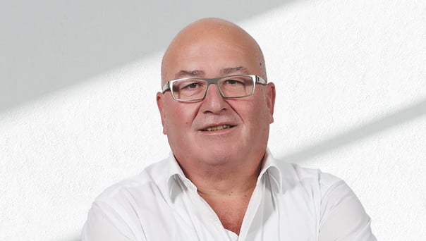 csm_Ulrich__Hansjoerg_a7179c311a