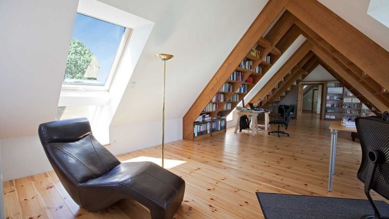 csm_studio-biblioteca-lettura-angolo_f956d549dd