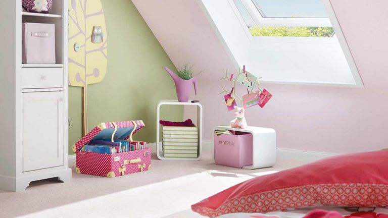csm_kinderzimmer-i8-comfort_101e3d46f4