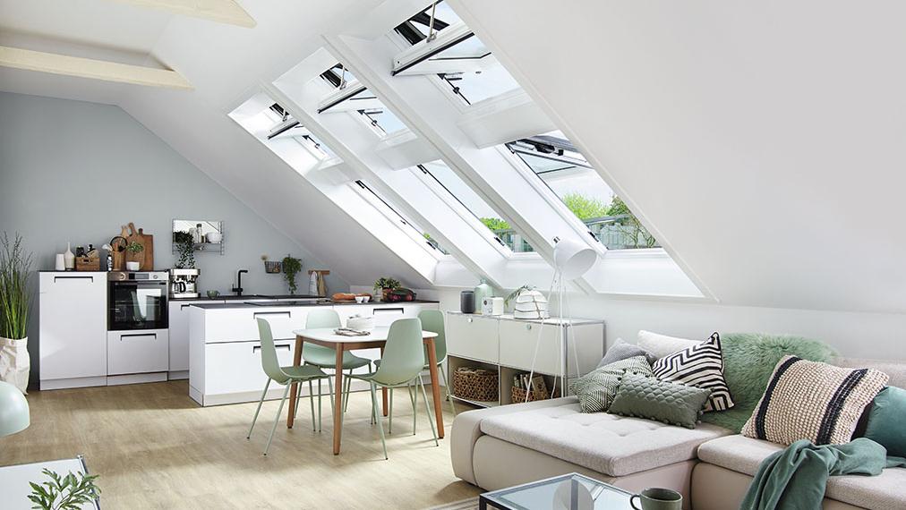 csm_living-room-after-renovation-wdc-i8-e-k_c88ad1168e (1)