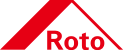 Roto