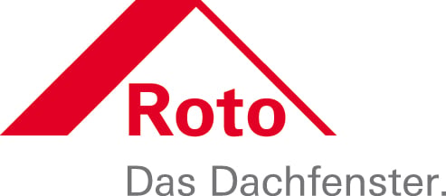 Roto Frank DST Vertriebs-GmbH