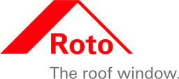 Roto Logo