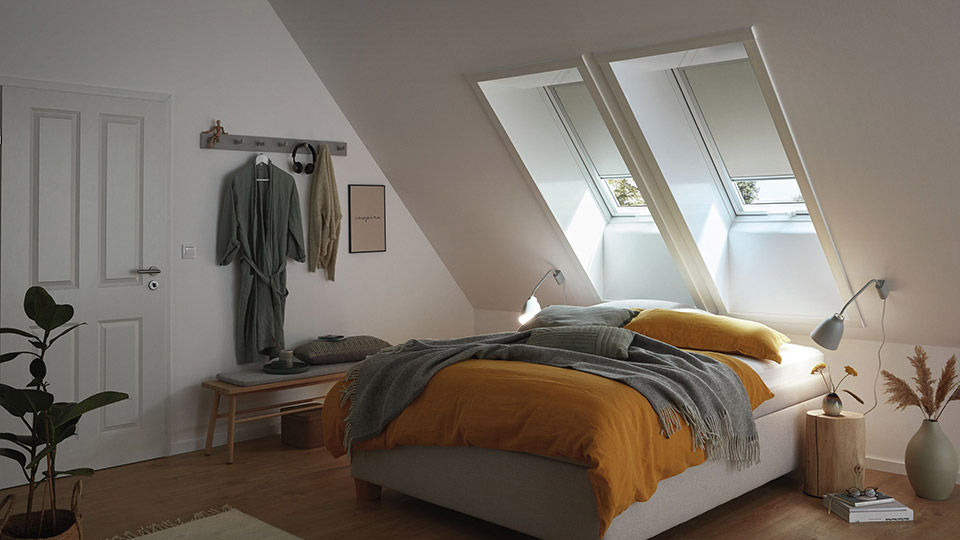 plp-blackout-roller-blinds-ambient-960x540px