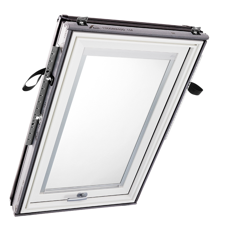 Rollo Exclusiv ZRE