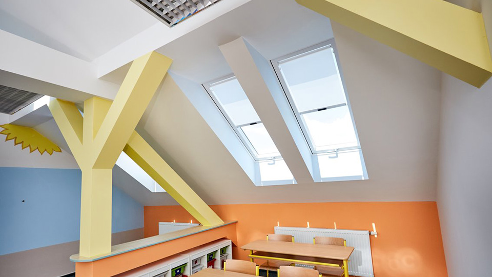 roller-blinds-standard-ambient-960x540px