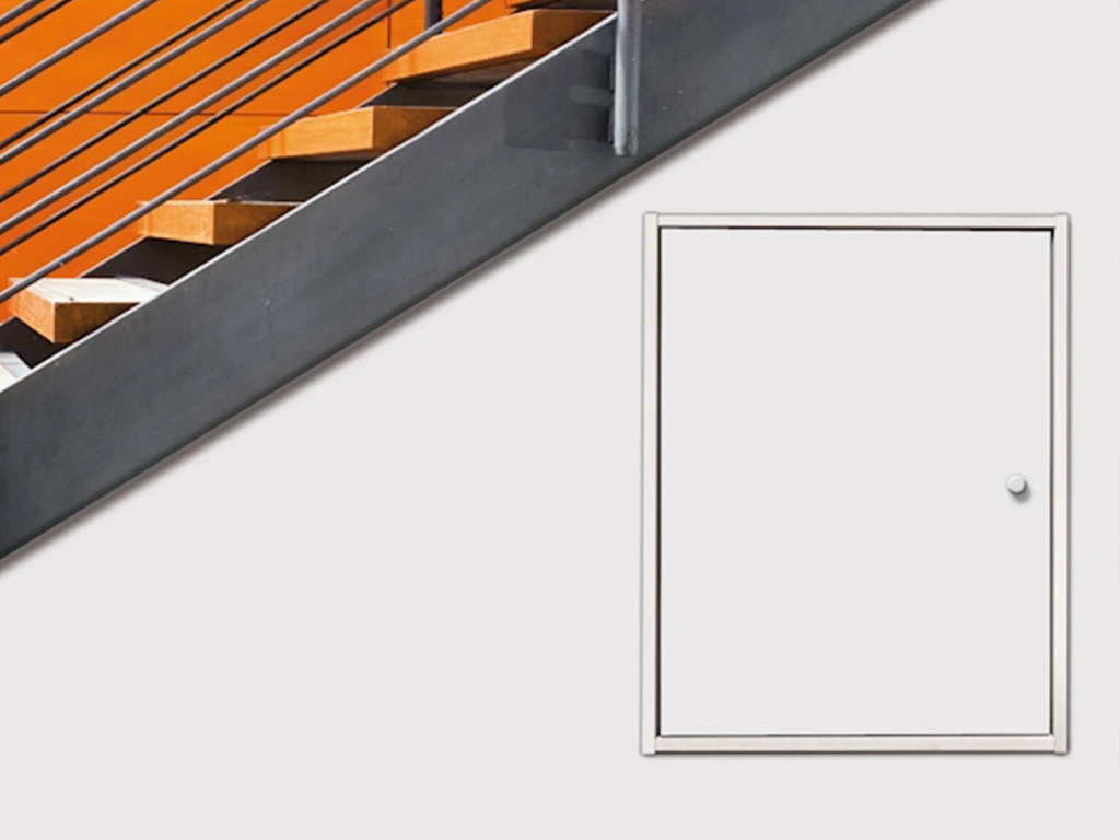 kniestocktueren-1024x768px