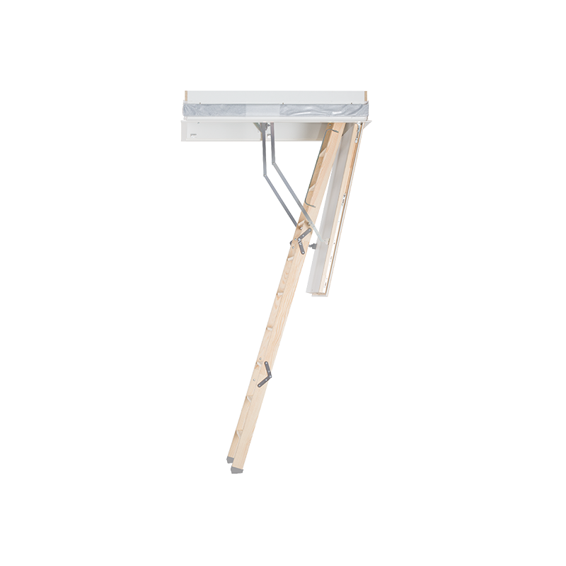 Bodentreppe-Designo-800x800