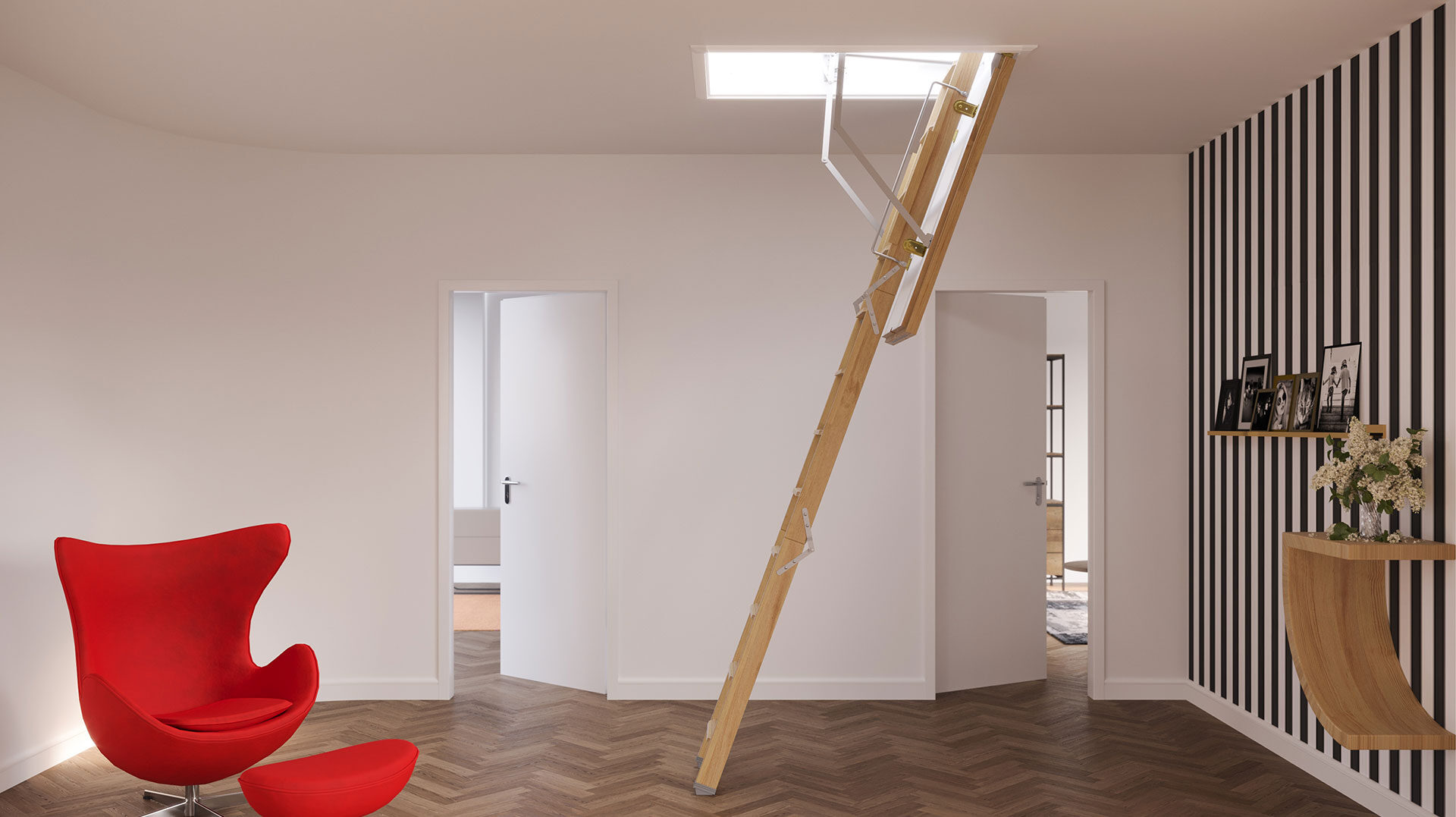 bodentreppe-1920-1080px