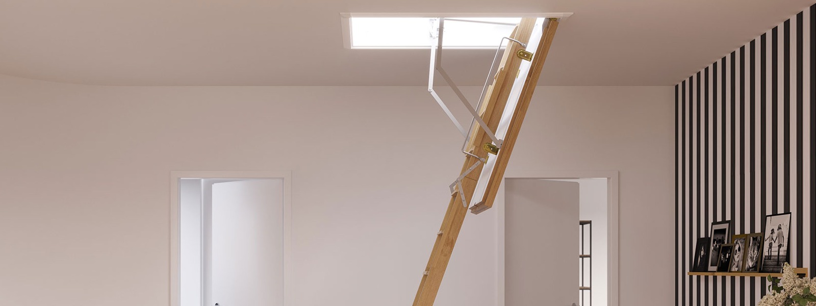 bodentreppe-im-flur-1920x1280px-1