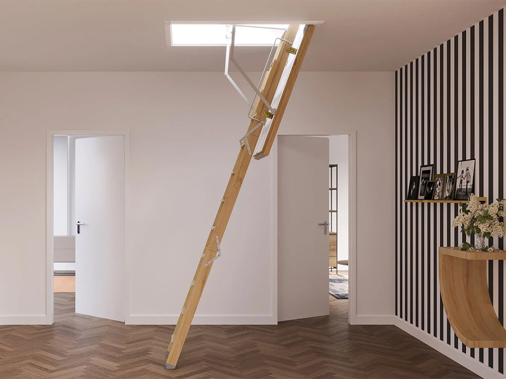 bodentreppen-1024x768px