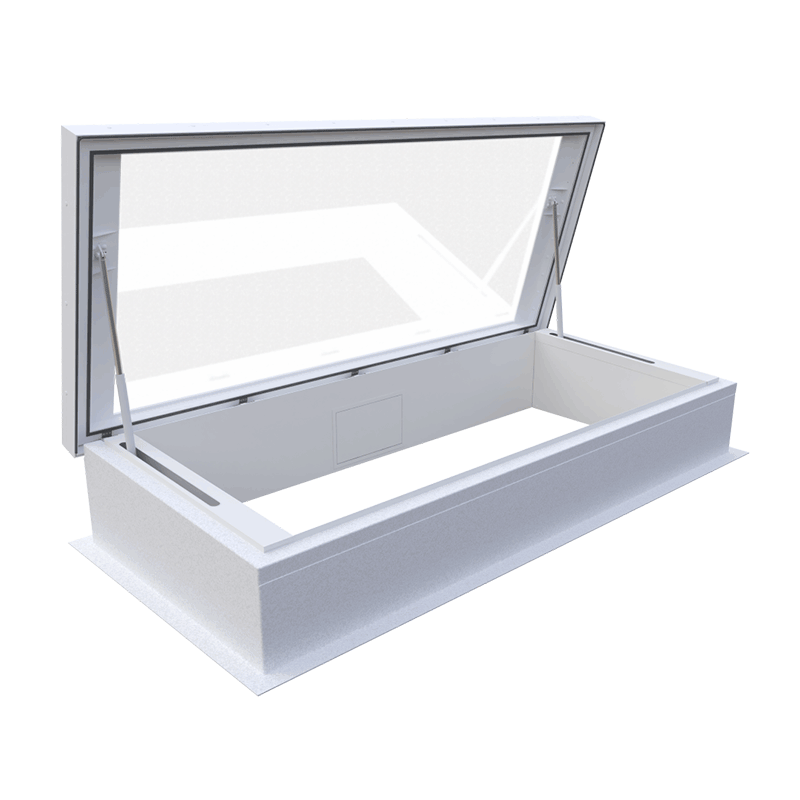 rendering-terrassenausstieg-ontop-tf-offen-800x800px