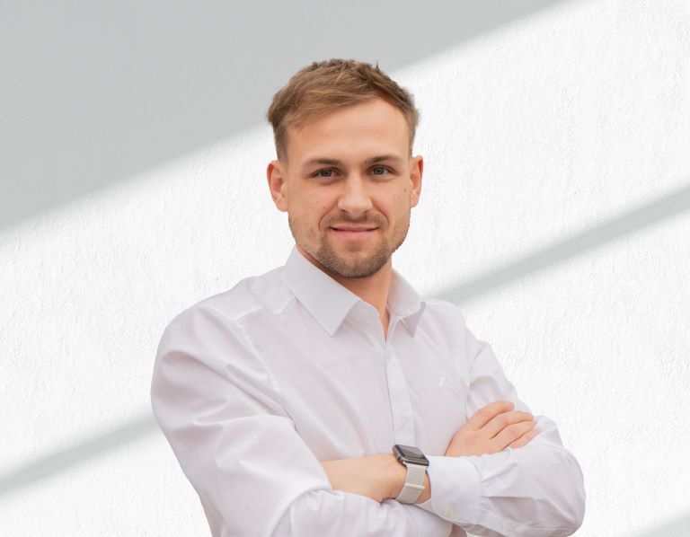 ansprechpartner-kai-mauerhofer-768x598px