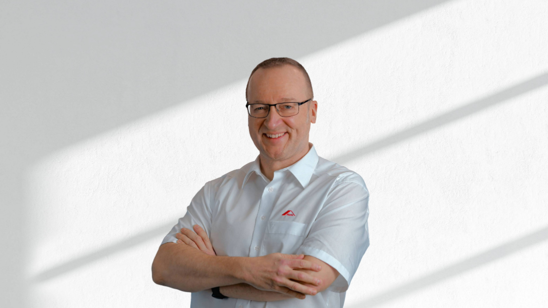 Stefan-Schaich-Ansprechpartner