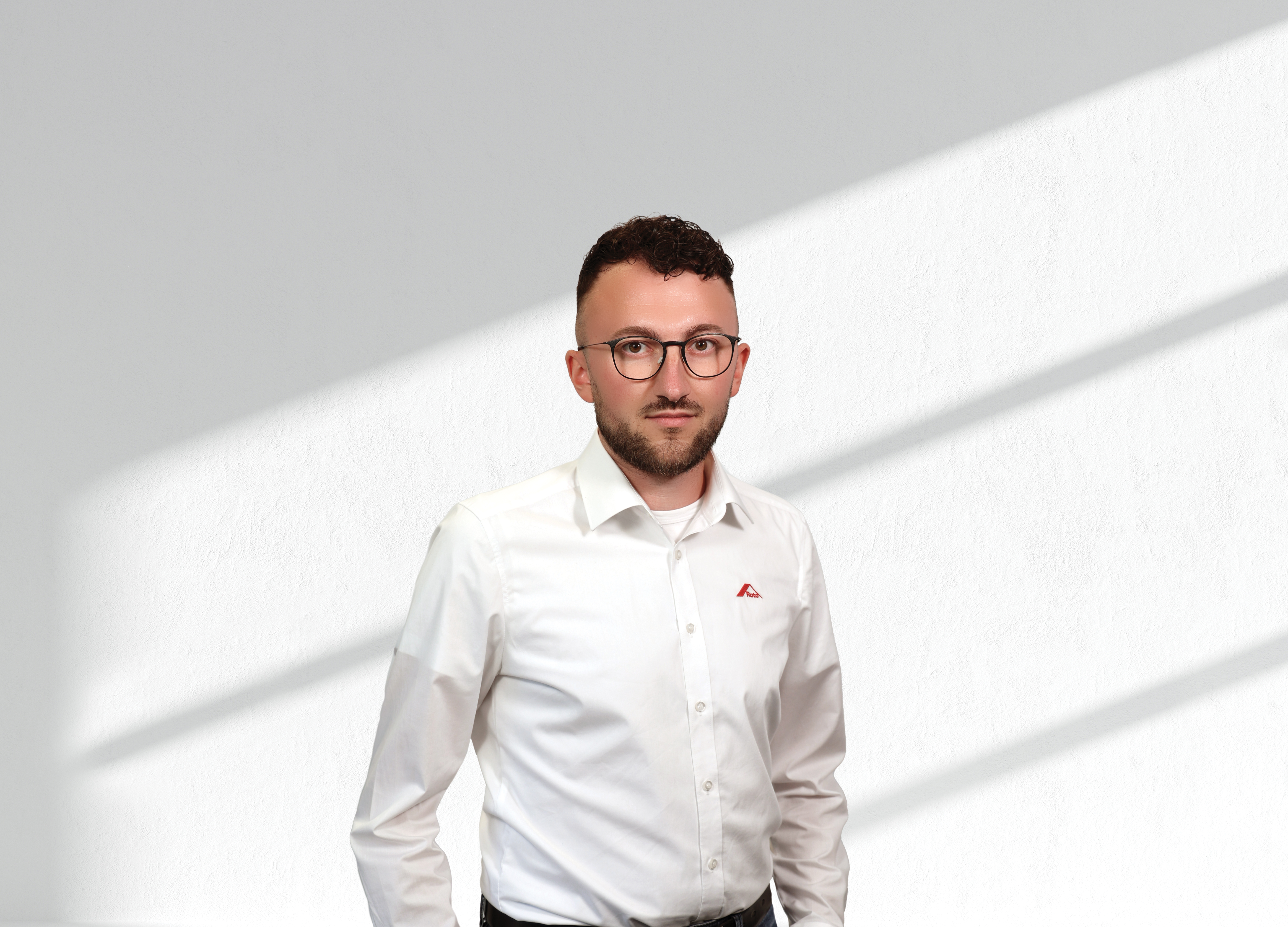 BI4A0724_Felix Dürr (1)