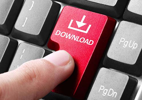 keyboard-with-download-button-500x350px
