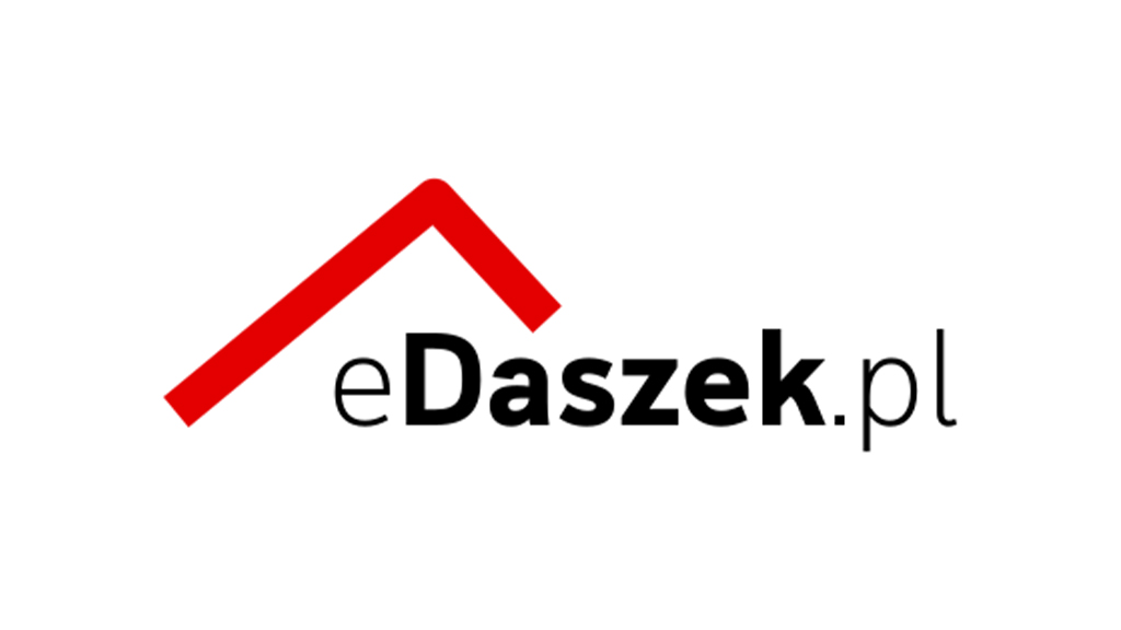 Partnerzy Roto_logo E-daszek