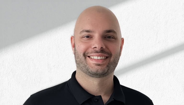 Davor-Radjakovic_v2_768x436