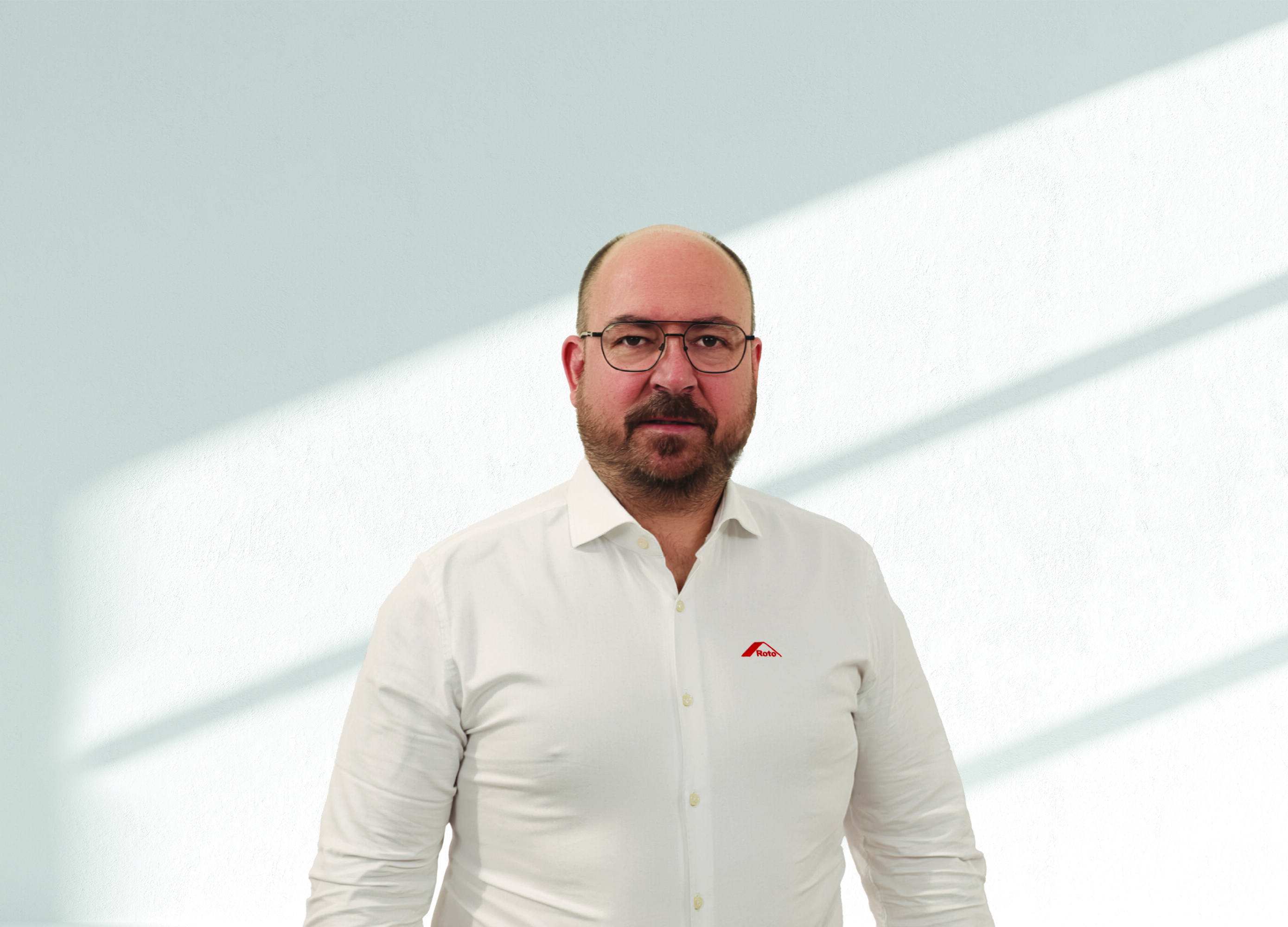 Mitarbeiterfoto_Moise_berberat