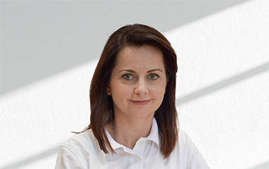 BOK_Joanna_Radzikowska (2)