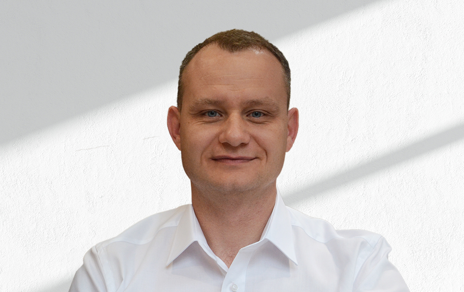 PHT_Łukasz Słomiński